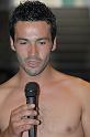 Casting Mister Italia 19.6.2010 (210)